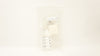 Gore BSGEC60AAC Seamguard Bioabsorbable Staple Line Reinforcement (x)