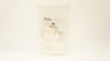 Gore BSGEC60AAC Seamguard Bioabsorbable Staple Line Reinforcement (x)