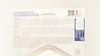 Uniair 42CFR84 NIOSH Pro-Guard N95 Particulate Respirator - Pack of 2
