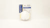 Uniair 42CFR84 NIOSH Pro-Guard N95 Particulate Respirator - Pack of 2