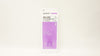 Avanos Ballard Toothbrush For Use With CHG