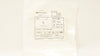 US Endoscopy 00711138 BioShield - ERCP Biopsy Valve (x)