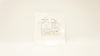 US Endoscopy 00711138 BioShield - ERCP Biopsy Valve (x)
