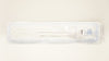 Covidien S110000 Step Auto Suture Insufflation Ndle 14G Short (x)