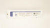 Covidien S110000 Step Auto Suture Insufflation Ndle 14G Short (x)