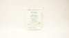 Medline CUR251390 Curad Non-Adherent Petrolatum Dressing 3 inch x 9 inch (x)