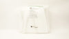 Medline MDSCLIPSLNGD3 Disposable Clip Sling, Large