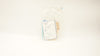 Alaris 2426-0500 Gemini Infusion Set 20 Drops