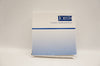 BSN 111903 Surgical Vest with Both Cups Size 3