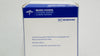 Medline NONSH400 Beard Covers - Box of 100