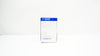 Medline NONSH400 Beard Covers - Box of 100