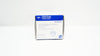Medline NONSH400 Beard Covers - Box of 100