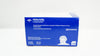 Medline NONSH400 Beard Covers - Box of 100