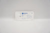 Medline ULTRASTIM2102 Ultrasound and Stimulation Needle 21G x 2inch