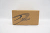 DeRoyal 30-092 Sterile Safety Pins Large 2inch - Case of 200