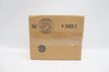 DeRoyal 30-092 Sterile Safety Pins Large 2inch - Case of 200