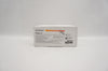 Avanos 60461 PYtest Kit