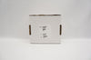 Avanos 60461 PYtest Kit