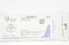 Ethicon J423 3-0 VICRYL Polyglactin 910 Stre FS-2 19mm 3/8c Reverse Cutting 27in