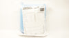 Medline DINJHTLD04A OB Protection Gauze Greensmart
