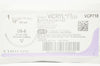 Ethicon VCP718 1 VICRYL, W/ Irgacare MP Stre OS-8 40mm 1/2c, 18in.