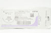 Ethicon VCP718 1 VICRYL, W/ Irgacare MP Stre OS-8 40mm 1/2c, 18in.