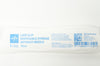 Medline SYR110020 Luer Slip Disposable Syringe without Needle 10mL