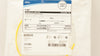 Boston Scientific H74912130010 Luge Guidewire with ICE 0.014inch x 182cm (x)