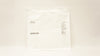 Boston Scientific H74912130010 Luge Guidewire with ICE 0.014inch x 182cm (x)