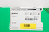Boston Scientific H74939401103000 Wolverine Coronary Cutting Balloon 3 x10mm (x)