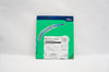 Boston Scientific H74939401103000 Wolverine Coronary Cutting Balloon 3 x10mm (x)