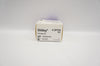Tyco 4DFEN Shiley 5.0mm Fenestrated Trach Tube (x)