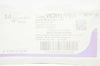 Ethicon VCP110 3-0 Coated VICRYL  Plus Antibacterial Polyglactin 910 Stre, 18inch