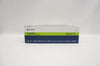 Halyard 33737 IS200 Integuseal Microbial Sealant 20inch x 10inch - Box of 10 (x)