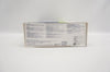 Halyard 33737 IS200 Integuseal Microbial Sealant 20inch x 10inch - Box of 10 (x)