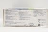 Halyard 33737 IS200 Integuseal Microbial Sealant 20inch x 10inch - Box of 10 (x)