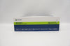 Halyard 33737 IS200 Integuseal Microbial Sealant 20inch x 10inch - Box of 10 (x)