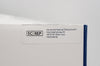 Halyard 33737 IS200 Integuseal Microbial Sealant 20inch x 10inch - Box of 10 (x)