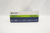 Halyard 33737 IS200 Integuseal Microbial Sealant 20inch x 10inch - Box of 10 (x)