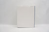 Halyard 33737 IS200 Integuseal Microbial Sealant 20inch x 10inch - Box of 10 (x)