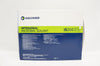 Halyard 33737 IS200 Integuseal Microbial Sealant 20inch x 10inch - Box of 10 (x)