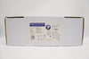 Parker Medical H-PTCL-40 ThinCuff PTCL Magill-Type Tracheal Tube 4.0mm-Box of 10