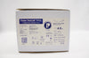 Parker Medical H-PTCL-40 ThinCuff PTCL Magill-Type Tracheal Tube 4.0mm-Box of 10