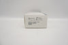 Covidien 8881401056 Monoject Dental Needle 27G x 1-3/8inch - Box of 100