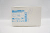 Medtronic 300510 Merocel Surgical Sponge Products Patties 25x76mm - Box of 100