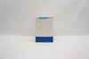 Medtronic 300510 Merocel Surgical Sponge Products Patties 25x76mm - Box of 100