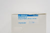 Medtronic 300510 Merocel Surgical Sponge Products Patties 25x76mm - Box of 100