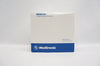 Medtronic 300510 Merocel Surgical Sponge Products Patties 25x76mm - Box of 100