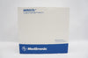 Medtronic 300510 Merocel Surgical Sponge Products Patties 25x76mm - Box of 100