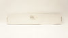 Synthes 450.789S 10mm Ti Cann Distal Femoral Nail 380mm